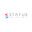 Status Alarms Limited logo