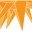 Steven J Dresser Electrical Contractors Limited logo