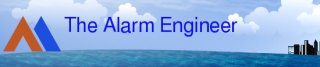 The Alarm Engineer