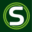 Stephensons Of Essex logo