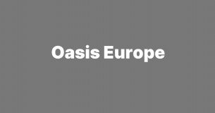 Oasis (Europe) Limited