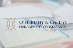 O'herlihy & Co. Limited