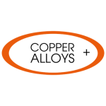 Copper Alloys Limited