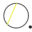 Ovid Management Consultants Limited logo