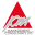 P M Management Consultants Limited