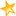 P S Weil & Co. logo