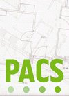Pacs Consultants Limited logo