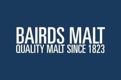 Bairds Malts Limited
