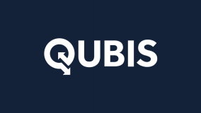 Qubis Limited logo