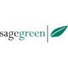 Sagegreen Performance Management