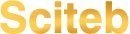 Sciteb Limited logo