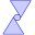 Simplexity logo