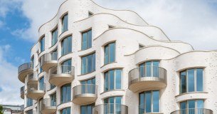 Brickability Limited