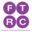The Financial Technology Research Centre logo