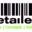 The Retailer Limited