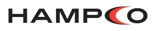 Top Management Limited logo