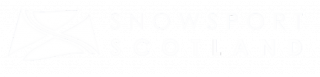 Snowsport Scotland Limited logo