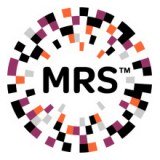 The Market Research Society logo