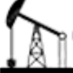 Uk Offshore Operators Association Limited logo