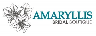 Amaryllis Bridalwear Limited logo