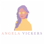 Angela Vickers
