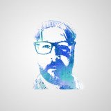 Brandon Couture Limited
