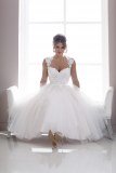 Bridal Gallery