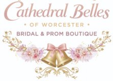 Cathedral Belles