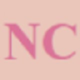 Novelties logo