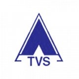 Tent Valeting Service Limited logo