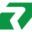 Ribblesdale Auto Electrics Units Limited logo