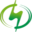 Racetech (UK) Limited logo