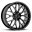 Rimstyle logo