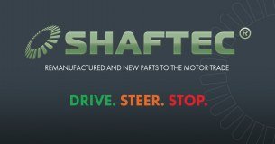 Shaftec Automotive Components Limited