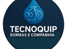 Tecnoquip Limited logo