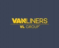 Vanliners Limited logo