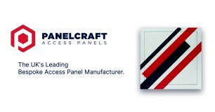 Panelcraft