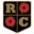 Rikki Cann (Fimi) Limited logo