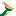 Springbok Garage Limited logo