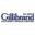 T Gillibrand (Blackburn) Limited logo