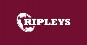 Ripley Autospares Limited