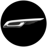 Overfinch Limited logo