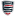 Paul Stephens logo