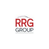 R R G (Swinton) logo