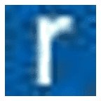 R T Rate Limited logo