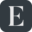 Stead Eric logo