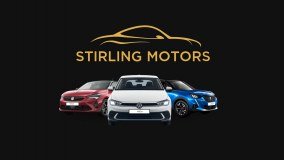Sterling Motor Co.