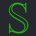 Sudburys Jaguar logo