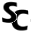 Surecar Consultants logo