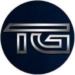 Tarnock Garage Limited logo